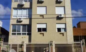 Imagem 6: PORTO ALEGRE - Apartamento Padrão - Jardim Botânico