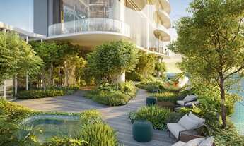 Imagem 5: Edifício Wave Beira Mar