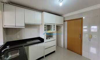 Imagem 5: Alugo Apartamento no Cetro de Cascavel