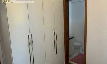 Imagem 7: Apartamento em Indianópolis - São Paulo