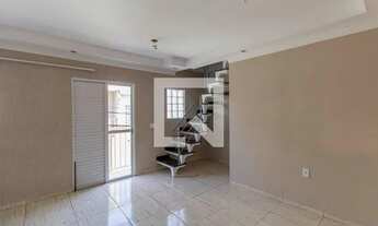 Imagem 2: Casa para Aluguel - Ponte Rasa, 1 Quarto, 60 m2