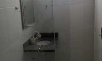 Imagem 7: Casa a de dois quartos com suite