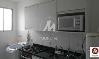 Imagem 3: Apartamento (tipo - padrao) 2 dormitórios/suite, cozinha planejada, portaria 24hs, lazer