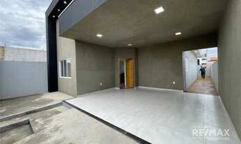 Imagem 5: Onda Verde - Casa