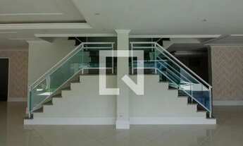Imagem 4: Casa de Condomínio para Aluguel - Recreio, 6 Quartos, 600 m2