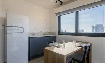 Imagem 4: PORTO ALEGRE - Loft - Petrópolis