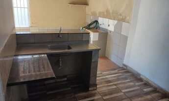 Imagem 7: Casa pra alugar na QD 205 RECANTO DAS EMAS