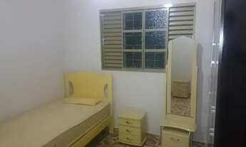 Imagem 2: Quarto no bairro Planalto Verde