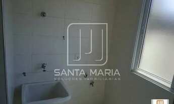 Imagem 6: Apartamento (tipo - padrao) 1 dormitórios, cozinha planejada, em condomínio fechado