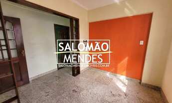 Imagem: Apartamento para venda com 148 m² com 3