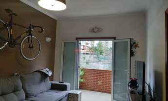 Imagem: Apartamento, Brooklin Paulista - São Paulo