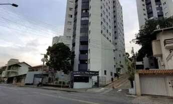 Imagem 2: Apartamento com 3 dormitórios, 101 m² - Vila Nova - Blumenau/SC
