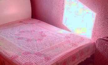 Imagem 5: CASA LIMEIRA Casa com 3 dormitórios