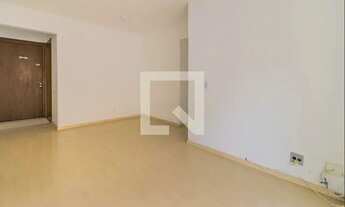 Imagem 3: Apartamento para Aluguel - Alto Petrópolis, 3 Quartos, 69 m2