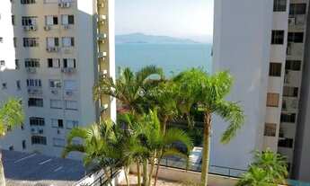 Imagem 6: Apartamento para venda com 133 metros quadrados com 3 quartos em Agronômica - Florianópoli