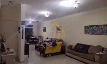 Imagem 3: Venda de Casas / Condomínio na cidade de Votorantim