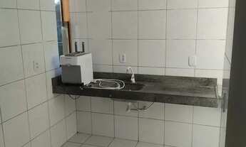 Imagem 3: Apartamento 3/4 Apartamento com 3 dormitórios