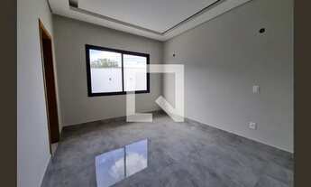 Imagem 4: Casa à Venda - Sobradinho, 3 Quartos, 130 m2