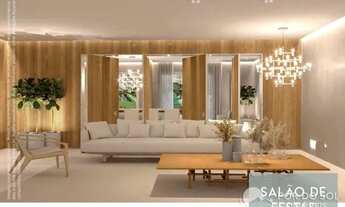 Imagem 6: Apartamento Alto Padrão na Aviação,03 Dorm sendo suítes, 03 vag