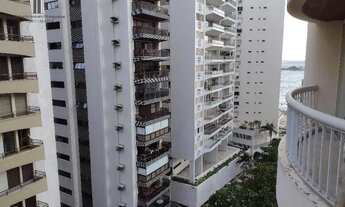 Imagem 7: Flat para Venda e Aluguel - 481RM