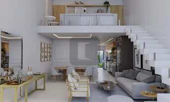 Imagem 3: Casa à venda em condomínio, próximo a PUCCAMP I em Campinas SP!! Oportunidade!!