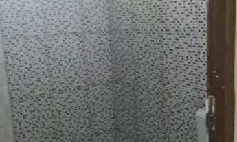 Imagem 5: Apartamento para venda com 70 m², com 3 quartos e 2 wcs no bairro de Maria Farinha - Pauli