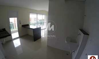 Imagem 5: Apartamento (tipo - padrao) 3 dormitórios/suite, cozinha planejada, portaria 24 horas, laz