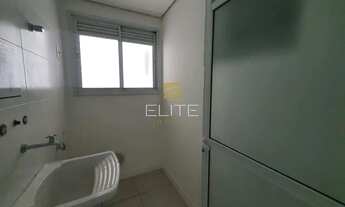 Imagem 5: Apartamento 03 dormitórios sendo 01 suíte bairro Campinas - São José / SC