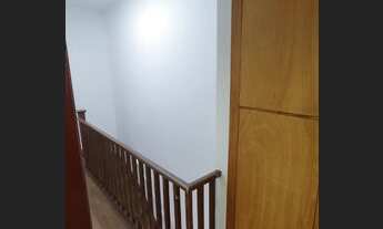 Imagem 2: Sobrado para aluguel tem 80 metros quadrados com 3 quartos em Mirandópolis - São Paulo - S