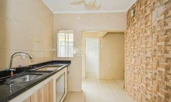 Imagem 6: Cobertura em Menino Deus