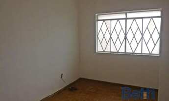 Imagem 4: Casa para locação no Centro