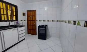 Imagem 4: Kitnet Boca do Rio