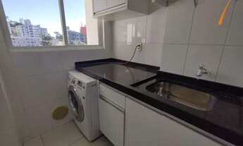 Imagem 2: EXCELENTE APARAMENTO, MUITO BEM LOCALIZADO!