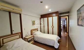 Imagem 4: Apartamento de 2 quartos à venda - Ipanema