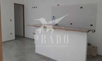 Imagem 5: LINDA CASA A VENDA EM BAIRRO RESIDENCIAL,!