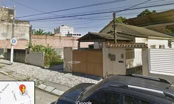 Imagem 4: Casa para venda tem 400 metros quadrados com 4 quartos em Flexeiras - Magé - RJ