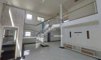 Imagem 7: Casa para venda residencial 2 Alphaville