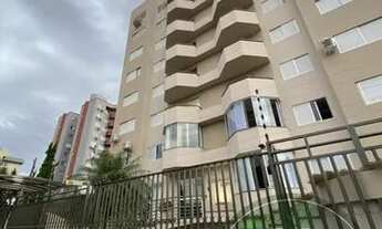 Imagem: Cobertura para Venda em Cascavel, Centro