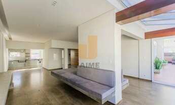 Imagem 7: Apartamento 03 dormitórios, 02 vagas em Higieneópolis