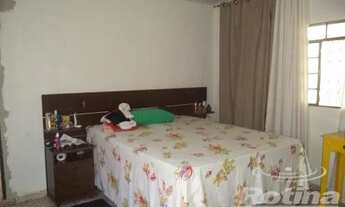 Imagem 6: Casa à venda, 3 quartos, 1 suíte, 2 vagas, Mansour - Uberlândia/MG