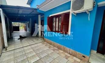 Imagem 4: Casa residencial com 5 dormitórios e 4 vagas à venda no bairro Ecoville em Porto Alegre co