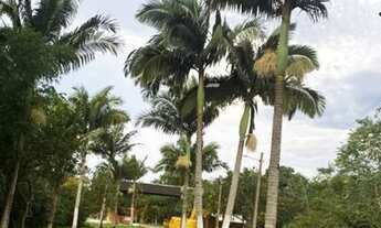 Imagem 5: Lote 300 m2 Terreno / lote com venda por R$52.000