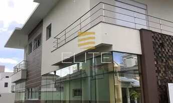 Imagem 2: Casa duplex 04 dormitórios bairro Pedra Branca - Palhoça / SC