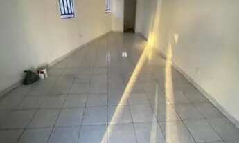 Imagem 5: SALA no BOM RETIRO com 0 quartos para LOCAÇÃO, 27 m²