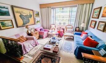 Imagem 6: Excelente 3 Quartos, Vaga, Infraestrutura a Venda na Lagoa