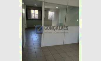 Imagem 6: SAO CAETANO DO SUL - Commercial / Office - SANTO ANTONIO