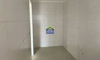 Imagem 3: Apto 2 dorms, Tupi - R$ 548 mil, Cod: RAA1243