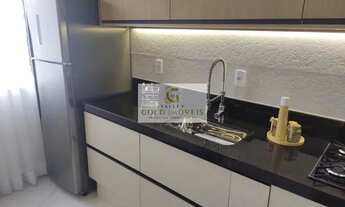 Imagem 5: NTS-SOBRADO EM CONDOMINIO