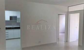 Imagem 1: Apartamento para Venda, Perdizes, 2 dormitórios, 1 suíte, 2 banheiros, 1 vaga