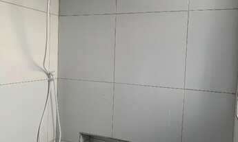 Imagem 6: ALugo Excelente Quarto e sala no Centro de Niterói